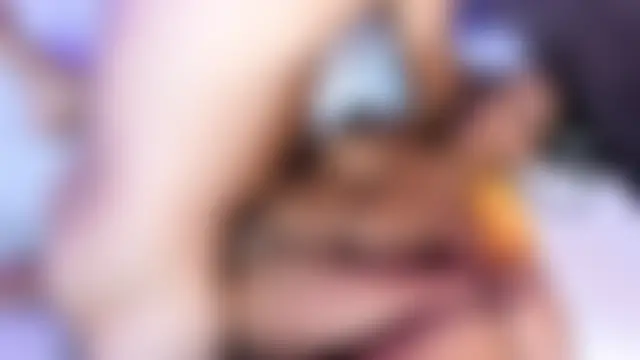 Soffy_pink's Live Sex Cam Show