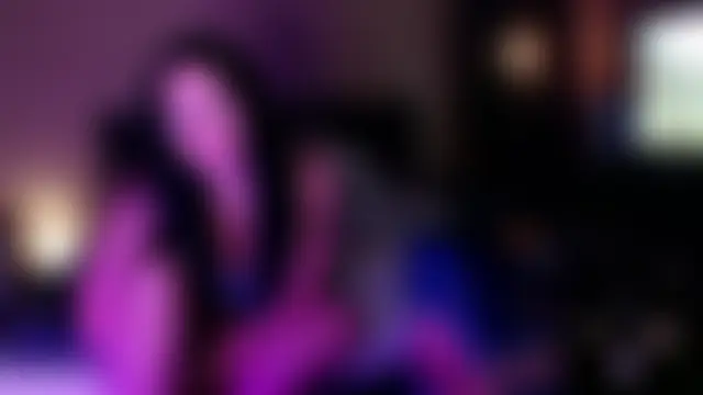 NordicNaughty's Live Sex Cam Show