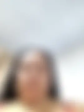 Dirty_Candy's Webcam Show