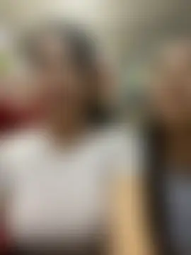 Sara_fun's Live Sex Cam Show