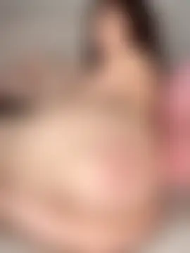 roxxxyrose's Live Sex Cam Show