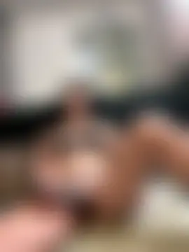 VictoriAthena Pertunjukan Kamera Seks Langsung