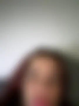 Remi_Red's Live Sex Cam Show