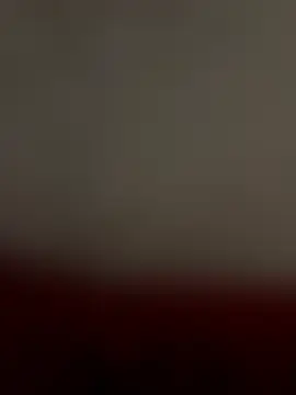 twinkletoes777's Live Sex Cam Show