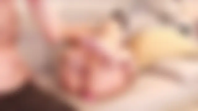 lullina1's Live Sex Cam Show