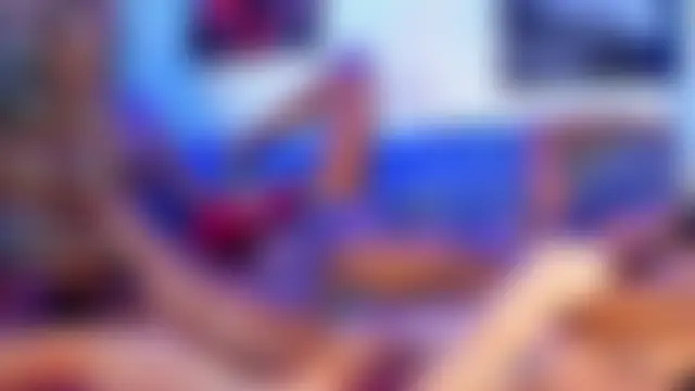 madams_worker's Webcam Show