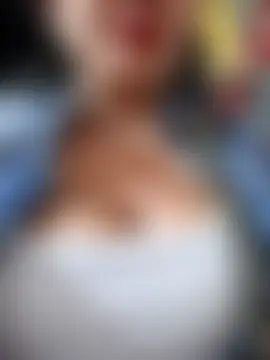 room_24funn's Webcam Show