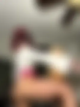 mrs__unknown's Live Sex Cam Show