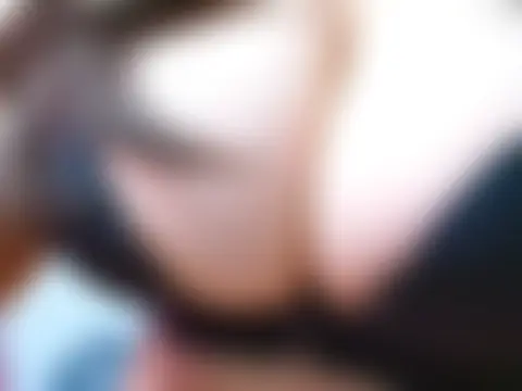 Hershey10 Pertunjukan Kamera Seks Langsung