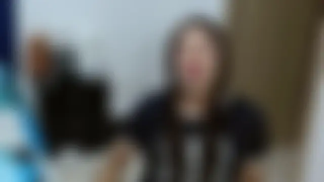 PinkLuna_LolaBloom's Webcam Show