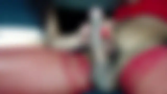 Big_SlutNasty's Webcam Show