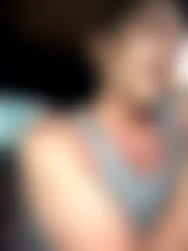 countryboi2002's Webcam Show