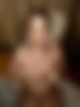 Susiee_Redd's Live Sex Cam Show