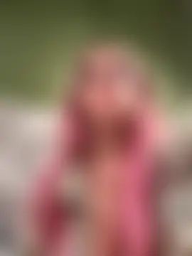 Kate-Paul's Live Sex Cam Show