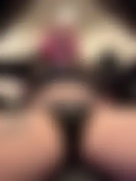 PussiesnCream_'s Live Sex Cam Show