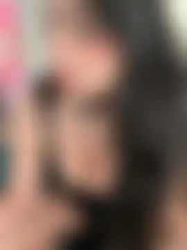 LoveLillyy's Live Sex Cam Show