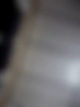 sammyqueenx21's Webcam Show