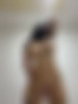 clarachanelricek's Webcam Show