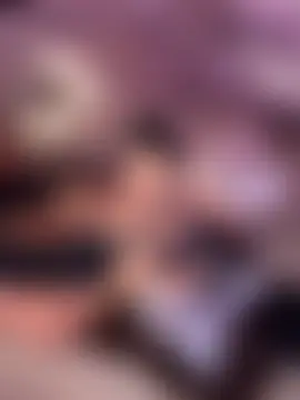 Secretflame25's Live Sex Cam Show