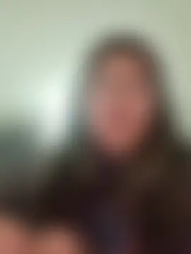 emma_tour Pertunjukan Kamera Seks Langsung