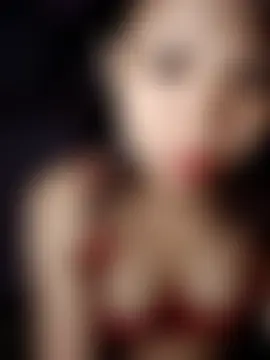 Sexxie_Ella22 Pertunjukan Kamera Seks Langsung