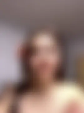 topvibestati's Live Sex Cam Show