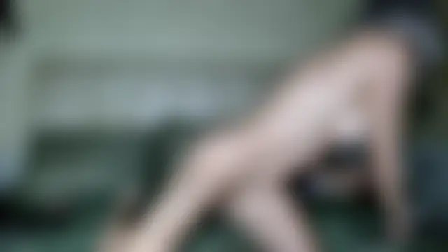 HOTLadyluna's Live Sex Cam Show