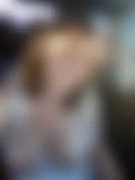 whitecream88's Webcam Show