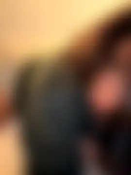 marcimaa's Webcam Show