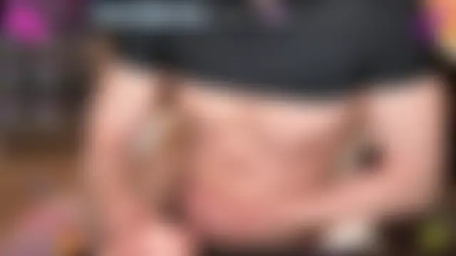 maxthesounder's Webcam Show