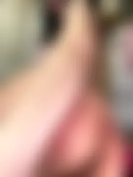 Valentines_Day's Live Sex Cam Show