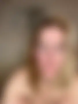 Jolene_Fuego Pertunjukan Kamera Seks Langsung