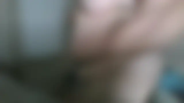 FantasyWifeBri's Webcam Show