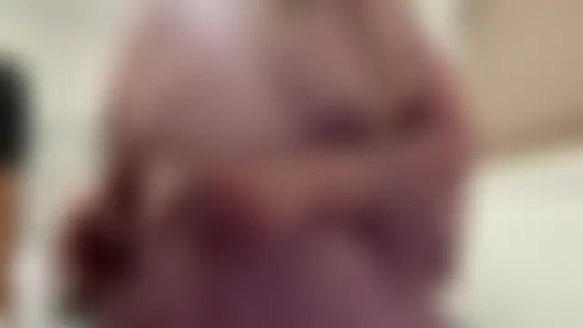 Pattyworld69's Live Sex Cam Show