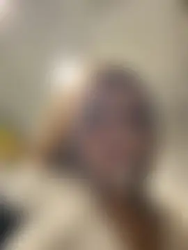 -AngelAri-'s Live Sex Cam Show