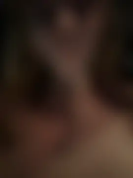 Mimiumuy's Webcam Show