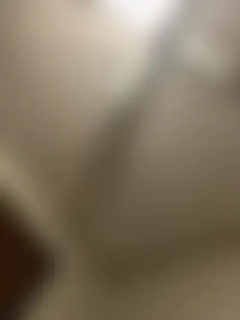 CarmeloA's Webcam Show