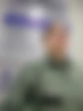 Ariana-07's Webcam Show