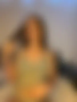 FreyasTime Pertunjukan Kamera Seks Langsung