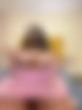 xXXSexyamazon's Webcam Show