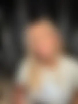 Strongqueen Pertunjukan Kamera Seks Langsung