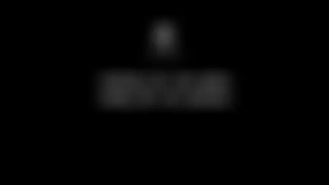 Mrkarizma's Webcam Show