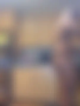 Naughtyhands242's Webcam Show