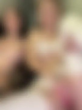 kira_mia Pertunjukan Kamera Seks Langsung