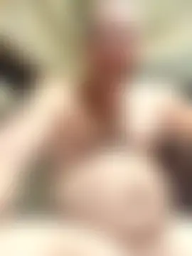 Chubbytop454's Webcam Show