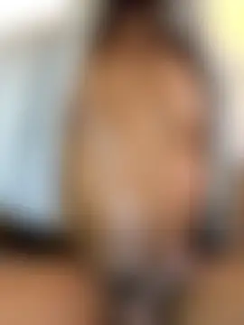 Judah_LyonZ's Webcam Show