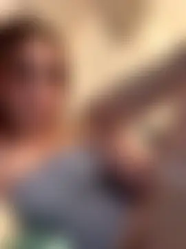 Cherokee_babe's Webcam Show