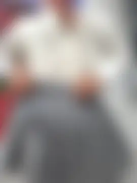 LIZ-06_'s Webcam Show