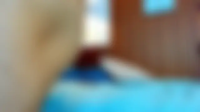 David_niet's Webcam Show