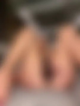 SexOnMyLvL Pertunjukan Kamera Seks Langsung